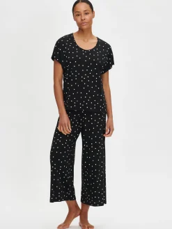 Nanso Yöasut Ja Oloasut*PALLO pusero -