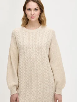 Nanso Mekot|Neuleet*PALMIKKO neulemekko -