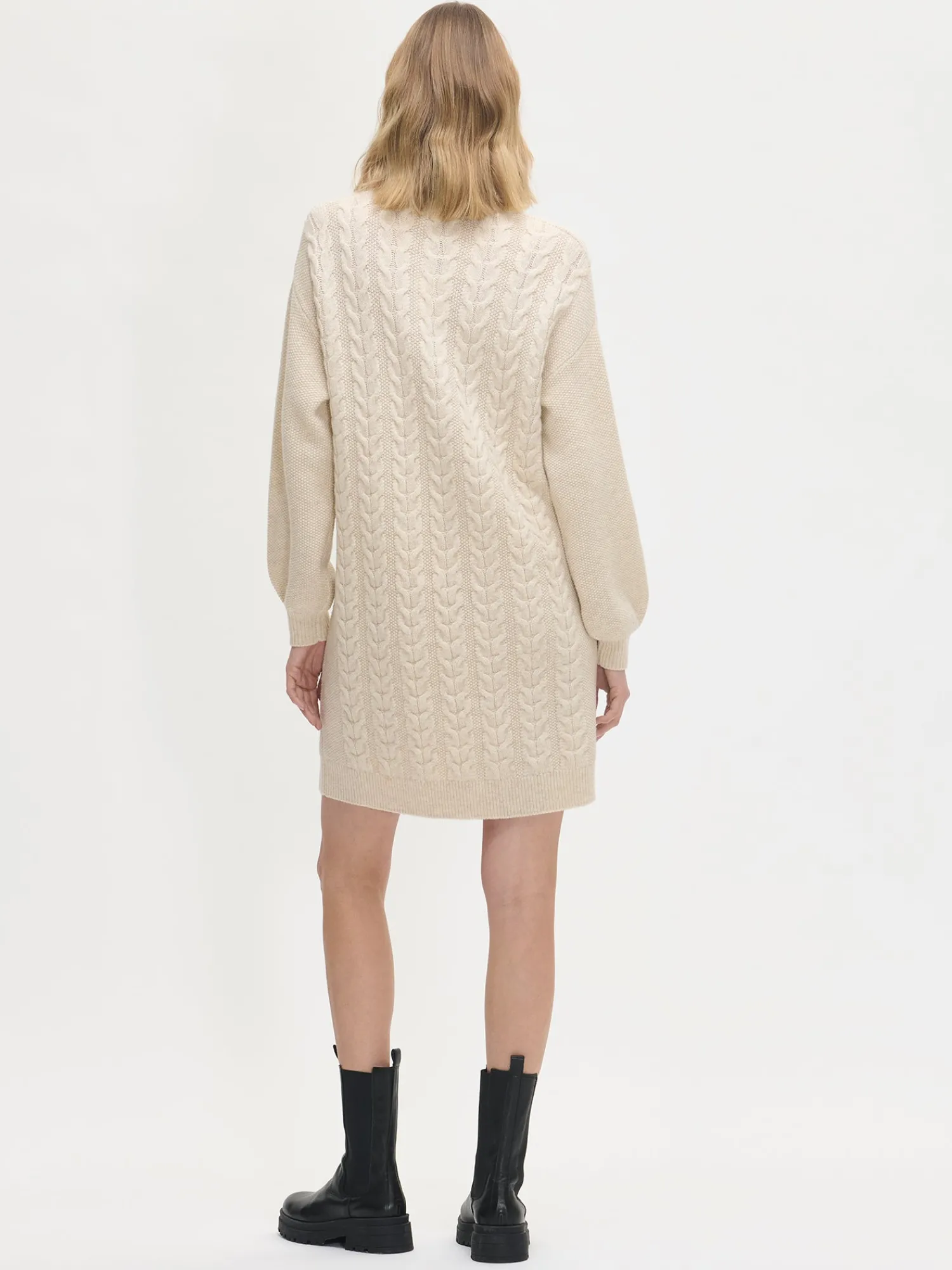 Nanso Mekot|Neuleet*PALMIKKO neulemekko -