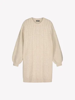 Nanso Mekot|Neuleet*PALMIKKO neulemekko -