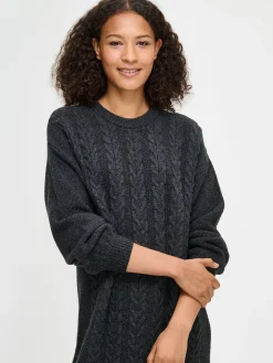 Nanso Mekot|Neuleet*PALMIKKO neulemekko -