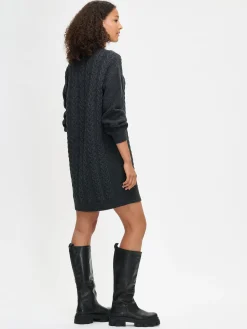 Nanso Mekot|Neuleet*PALMIKKO neulemekko -