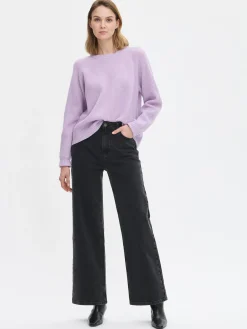 Nanso Neuleet*PAMELA neulepusero -