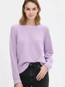 Nanso Neuleet*PAMELA neulepusero -