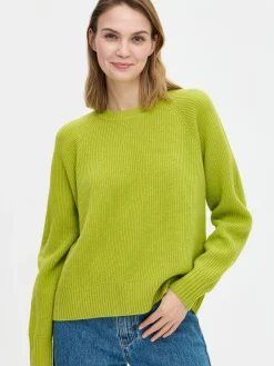 Nanso Neuleet*PAMELA neulepusero -