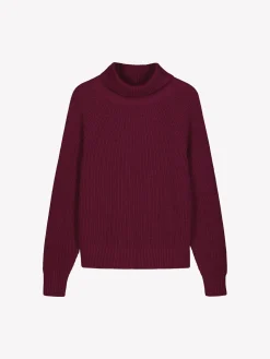 Nanso Neuleet*PAMELA neulepusero -