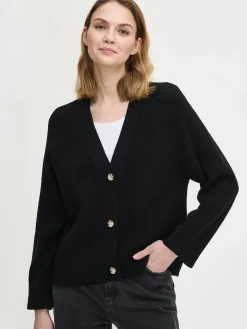 Nanso Neuleet*PAMELA neuletakki -