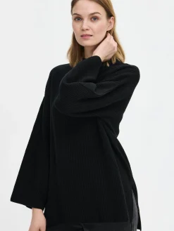 Nanso Neuleet*PAMELA neuletunika -