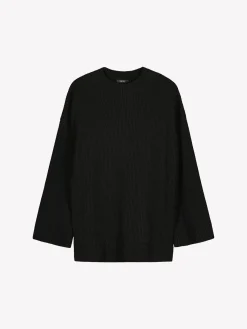 Nanso Neuleet*PAMELA neuletunika -