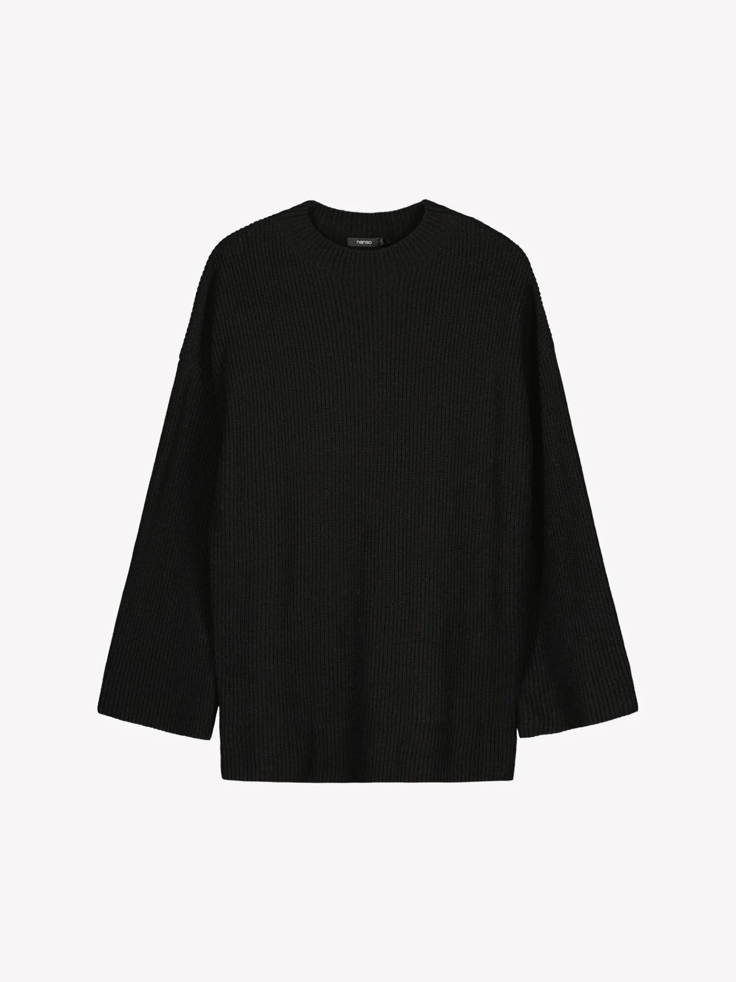 Nanso Neuleet*PAMELA neuletunika -