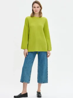 Nanso Neuleet*PAMELA neuletunika -