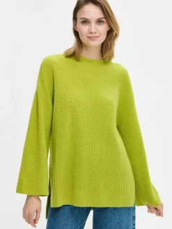 Nanso Neuleet*PAMELA neuletunika -