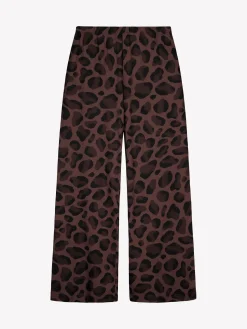 Nanso Yöasut Ja Oloasut*PANTTERI housut -