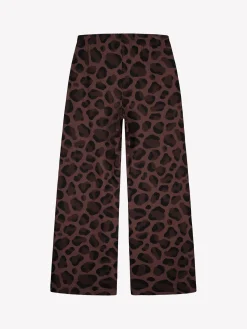 Nanso Yöasut Ja Oloasut*PANTTERI housut -