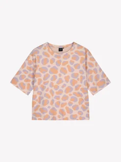 Nanso Yöasut Ja Oloasut*PANTTERI paita -