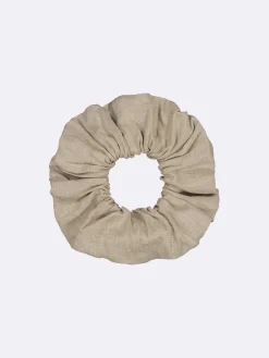 Nanso Asusteet*PELLAVA hiusdonitsi -