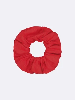 Nanso Asusteet*PELLAVA hiusdonitsi -