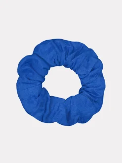 Nanso Asusteet*PELLAVA hiusdonitsi -