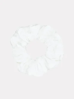 Nanso Pellavavaatteet|Asusteet*PELLAVA hiusdonitsi -