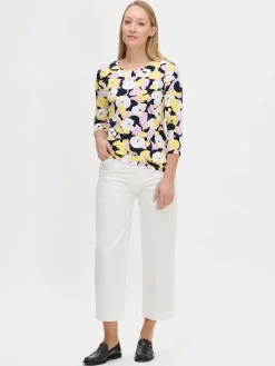 Nanso Paidat Ja Tunikat*PERENNA trikoopusero -