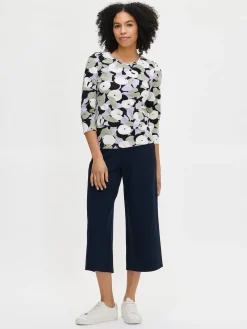 Nanso Paidat Ja Tunikat*PERENNA trikoopusero -