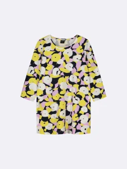 Nanso Paidat Ja Tunikat*PERENNA tunika -