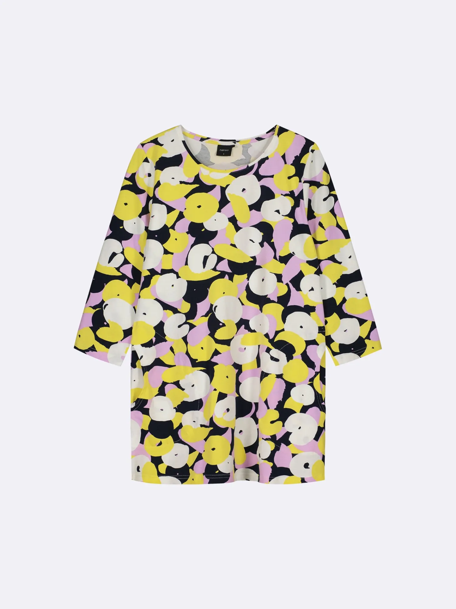 Nanso Paidat Ja Tunikat*PERENNA tunika -