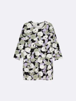 Nanso Paidat Ja Tunikat*PERENNA tunika -