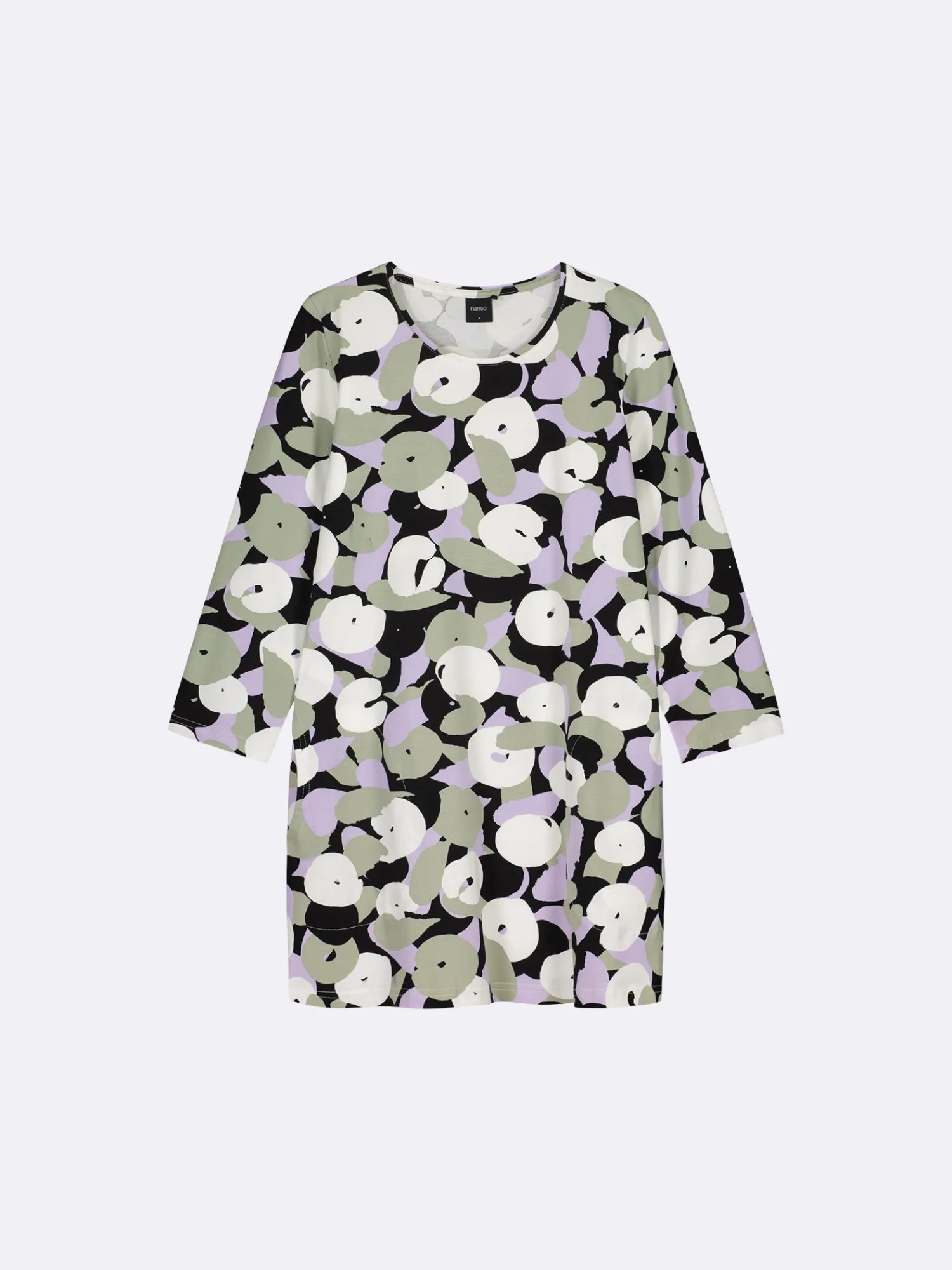 Nanso Paidat Ja Tunikat*PERENNA tunika -