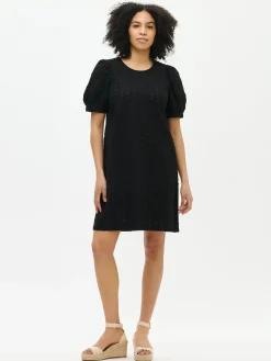 Nanso Mekot*PETRA mekko -