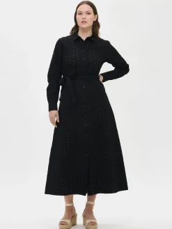 Nanso Mekot*PETRA paitamekko -