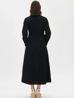 Nanso Mekot*PETRA paitamekko -