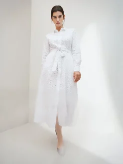 Nanso Mekot*PETRA paitamekko -