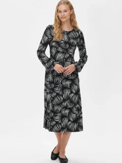 Nanso Mekot*PIENI TUIJA mekko -