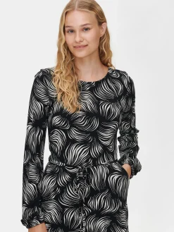 Nanso Mekot*PIENI TUIJA mekko -