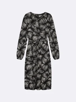 Nanso Mekot*PIENI TUIJA mekko -