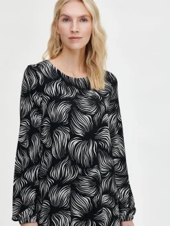 Nanso Paidat Ja Tunikat*PIENI TUIJA tunika -