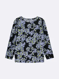 Nanso Paidat Ja Tunikat*PIHLAJA pusero -