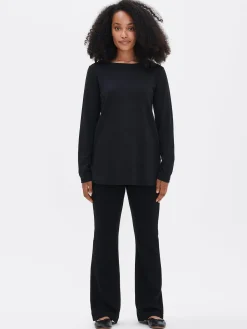 Nanso Paidat Ja Tunikat*PIIRRE pusero -