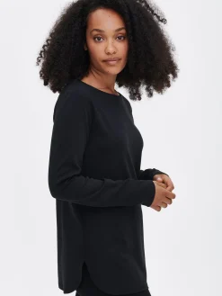 Nanso Paidat Ja Tunikat*PIIRRE pusero -