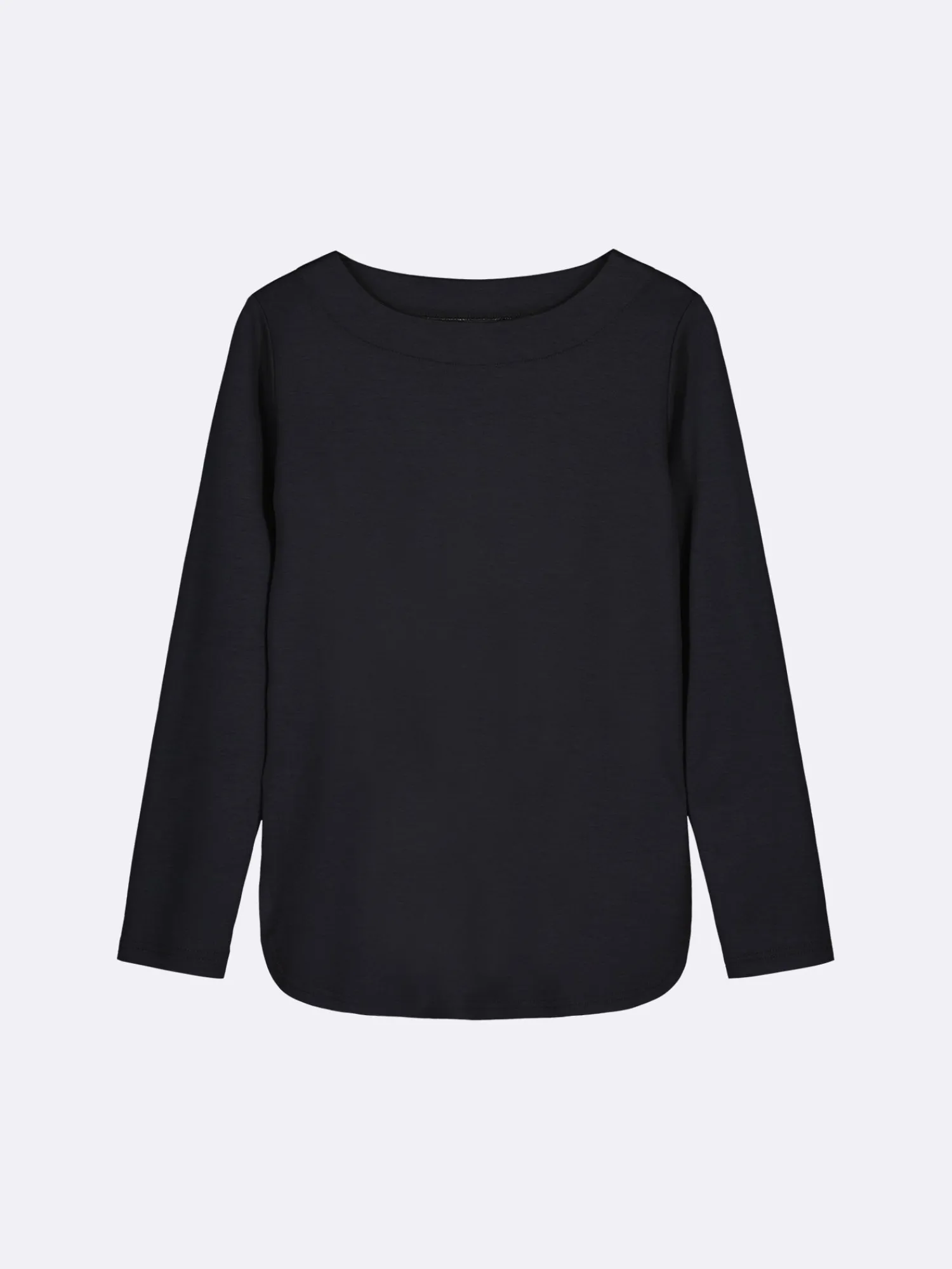 Nanso Paidat Ja Tunikat*PIIRRE pusero -