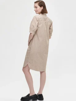 Nanso Mekot*PIIRTO paitamekko -