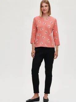 Nanso Paidat Ja Tunikat*PIKKU CASSIA pusero -