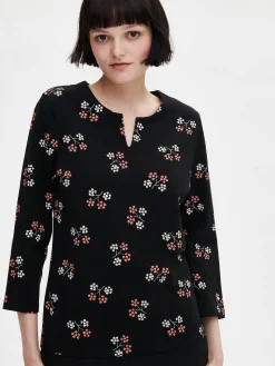 Nanso Paidat Ja Tunikat*PIKKU CASSIA pusero -