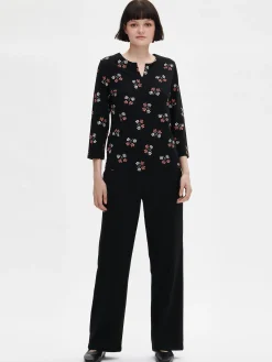 Nanso Paidat Ja Tunikat*PIKKU CASSIA pusero -