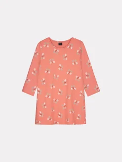 Nanso Paidat Ja Tunikat*PIKKU CASSIA tunika -