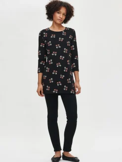 Nanso Paidat Ja Tunikat*PIKKU CASSIA tunika -