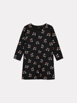 Nanso Paidat Ja Tunikat*PIKKU CASSIA tunika -