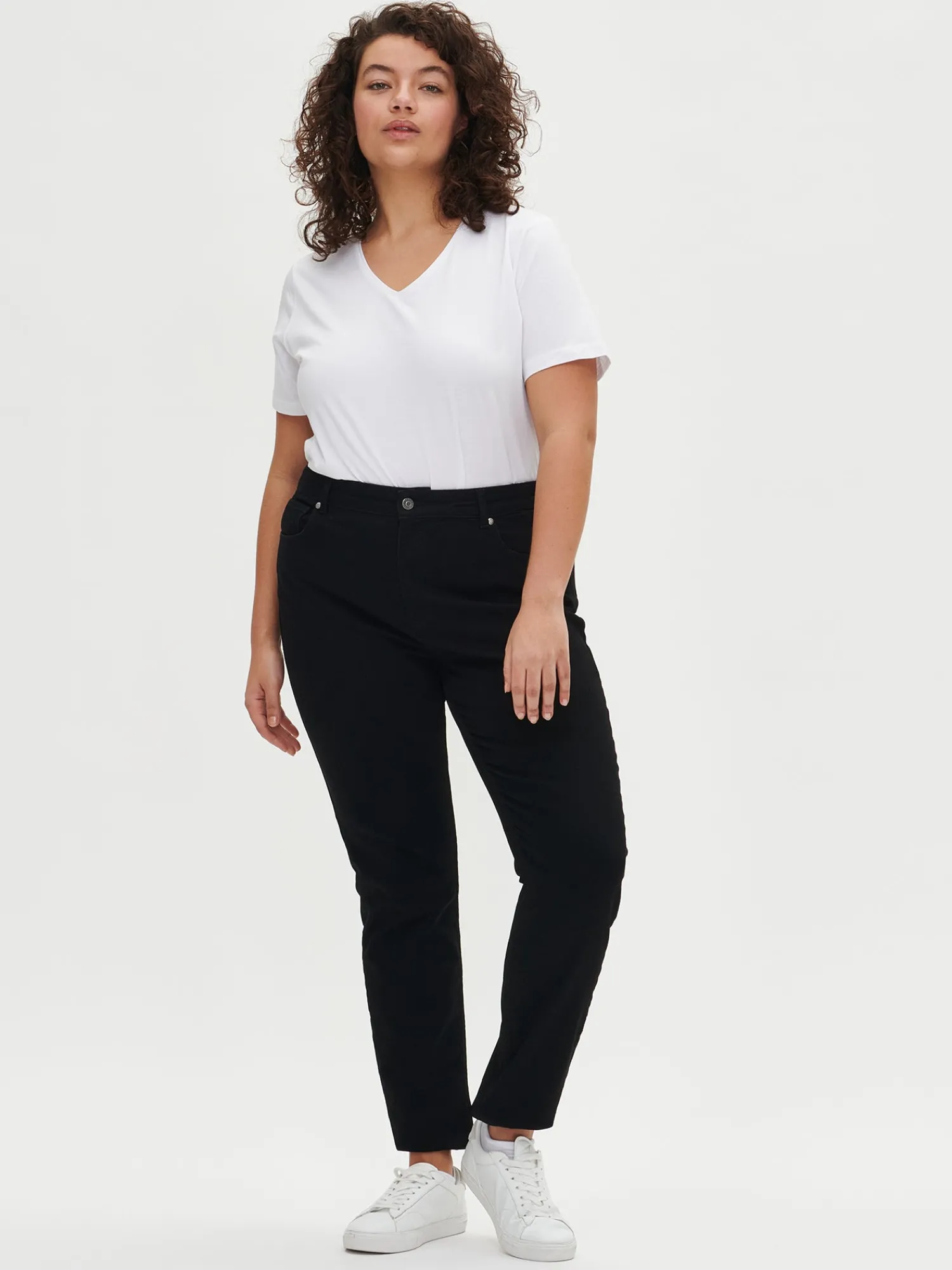 Nanso Housut Ja Farkut|Suosituimmat*PILLI farkut -