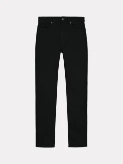 Nanso Housut Ja Farkut|Suosituimmat*PILLI farkut -